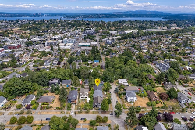 1610 S Hill St, Seattle, WA 98144 - photo 39