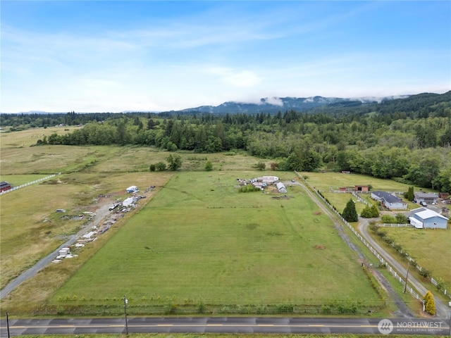 3723 324th St NW, Stanwood, WA 98292 - photo 1