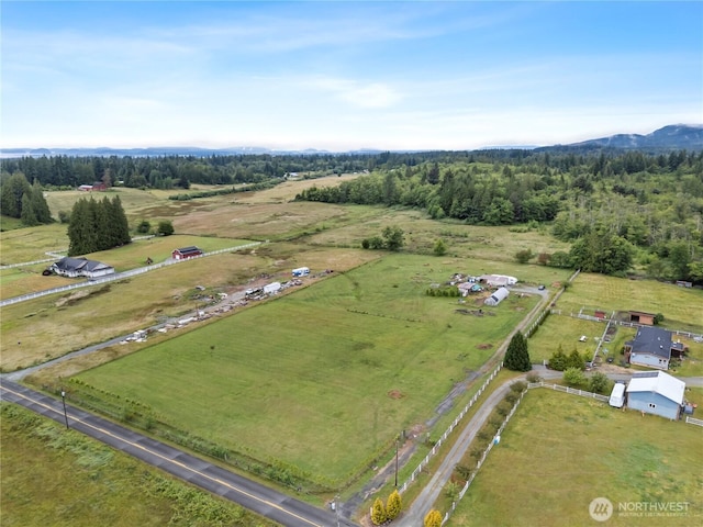 3723 324th St NW, Stanwood, WA 98292 - photo 2