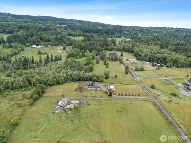 3723 324th St NW, Stanwood, WA 98292 - photo 3