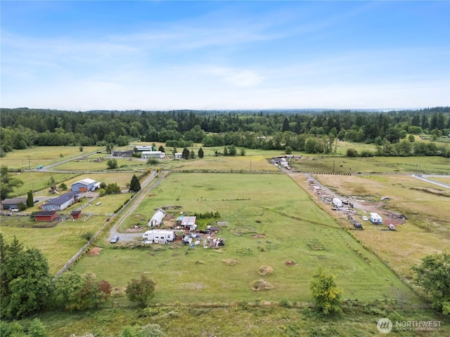 3723 324th St NW, Stanwood, WA 98292 - photo 4