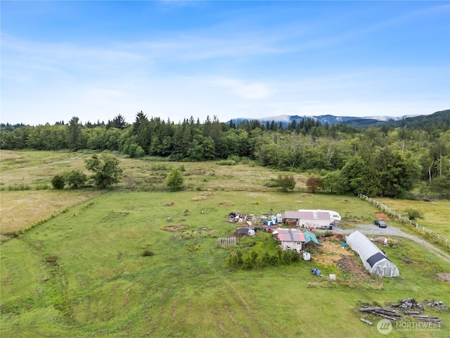 3723 324th St NW, Stanwood, WA 98292 - photo 5