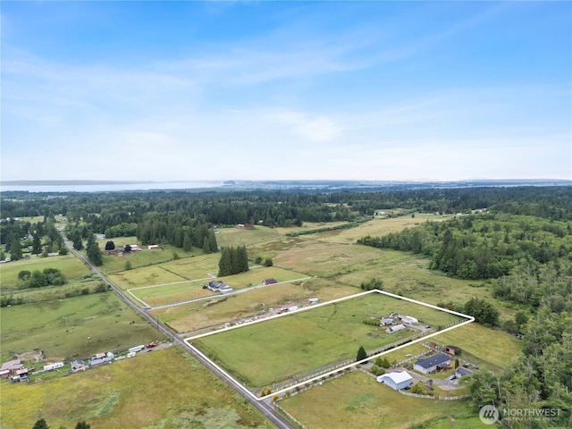 3723 324th St NW, Stanwood, WA 98292 - photo 6