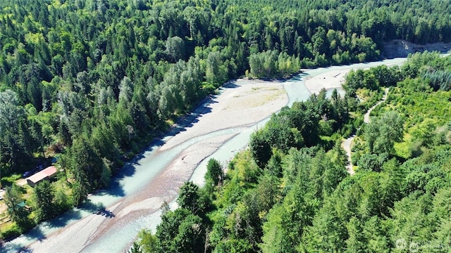 0 N Fork Rd, Glacier, WA 98244 - photo 1
