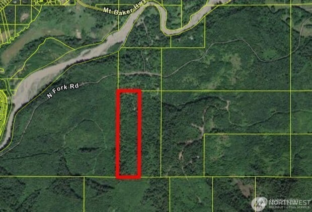 0 N Fork Rd, Glacier, WA 98244 - photo 3