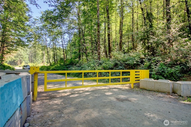 0 N Fork Rd, Glacier, WA 98244 - photo 5