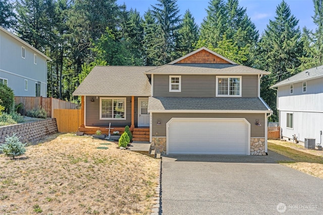 7729 41st Ave SE, Lacey, WA 98503 - photo 2