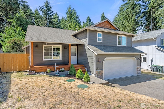 7729 41st Ave SE, Lacey, WA 98503 - photo 3