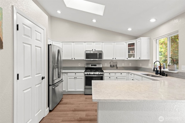 7729 41st Ave SE, Lacey, WA 98503 - photo 9