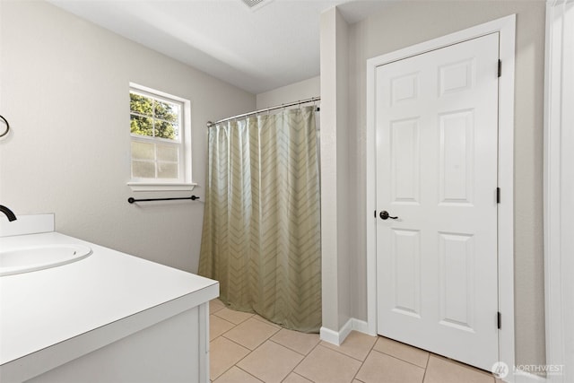 7729 41st Ave SE, Lacey, WA 98503 - photo 24