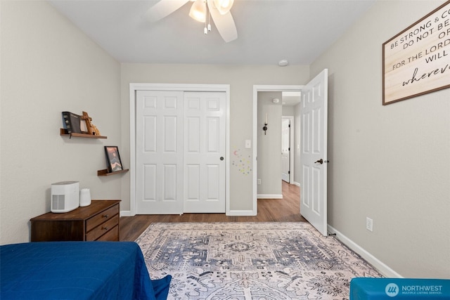7729 41st Ave SE, Lacey, WA 98503 - photo 19