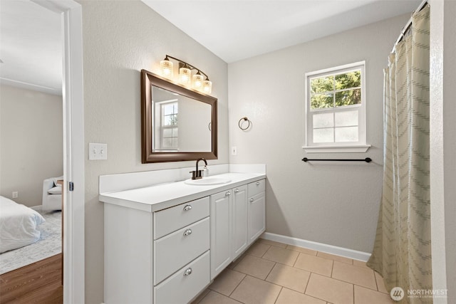 7729 41st Ave SE, Lacey, WA 98503 - photo 23