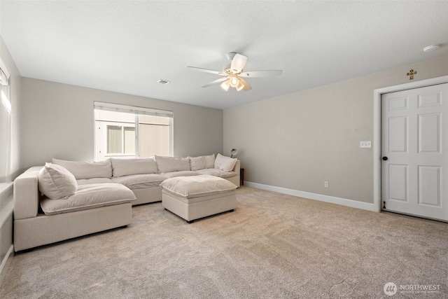 7729 41st Ave SE, Lacey, WA 98503 - photo 28