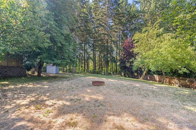 7729 41st Ave SE, Lacey, WA 98503 - photo 30