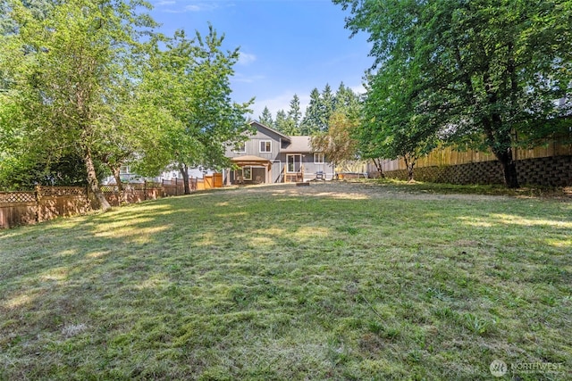 7729 41st Ave SE, Lacey, WA 98503 - photo 31