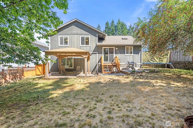 7729 41st Ave SE, Lacey, WA 98503 - photo 32