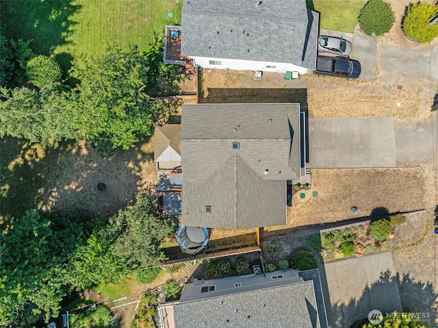 7729 41st Ave SE, Lacey, WA 98503 - photo 34