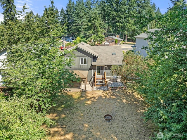 7729 41st Ave SE, Lacey, WA 98503 - photo 35