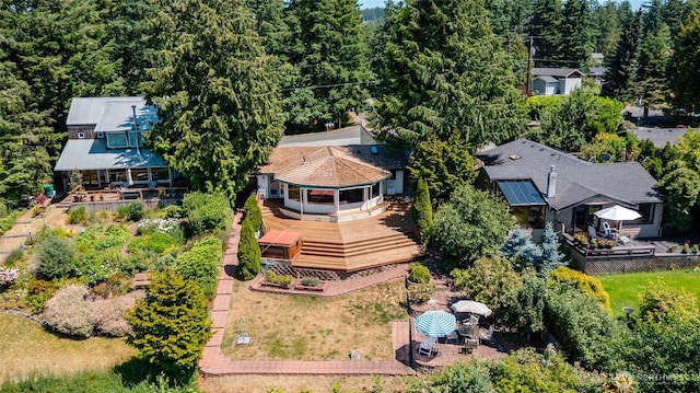 10 Edgewater Dr, Camano Island, WA 98282 - photo 6