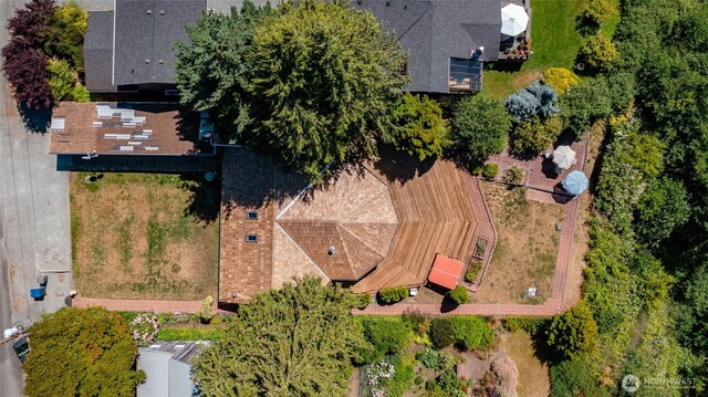 10 Edgewater Dr, Camano Island, WA 98282 - photo 3