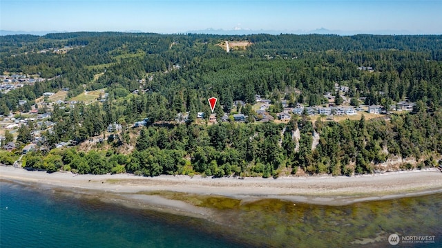 10 Edgewater Dr, Camano Island, WA 98282 - photo 4