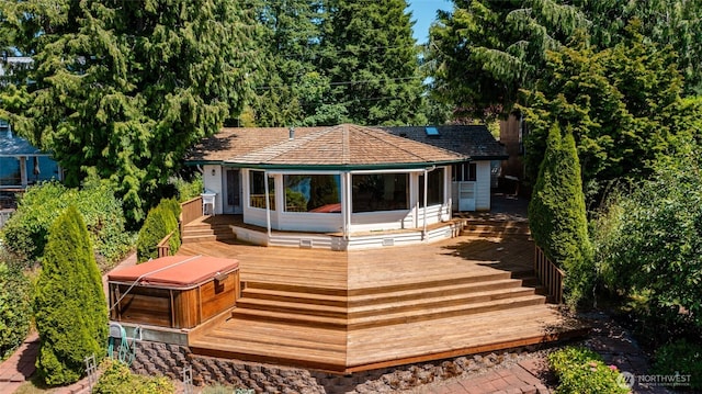 10 Edgewater Dr, Camano Island, WA 98282 - photo 1