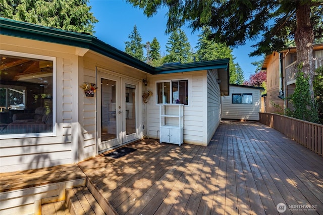10 Edgewater Dr, Camano Island, WA 98282 - photo 8