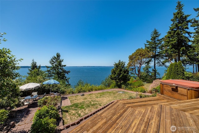 10 Edgewater Dr, Camano Island, WA 98282 - photo 10