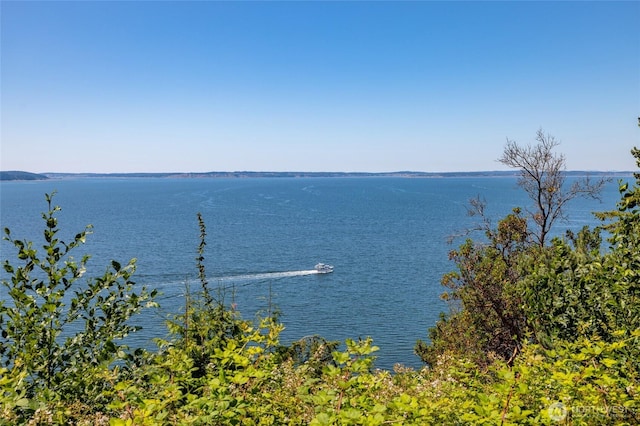 10 Edgewater Dr, Camano Island, WA 98282 - photo 11