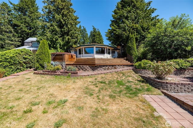10 Edgewater Dr, Camano Island, WA 98282 - photo 12