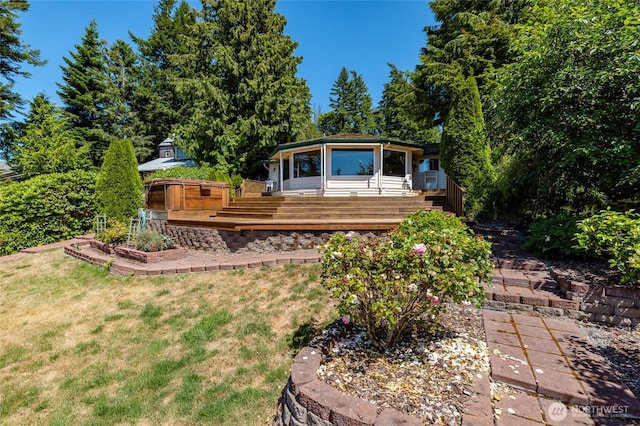 10 Edgewater Dr, Camano Island, WA 98282 - photo 13