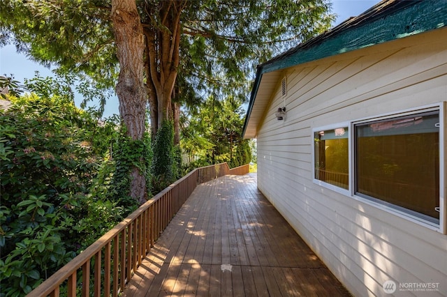 10 Edgewater Dr, Camano Island, WA 98282 - photo 14