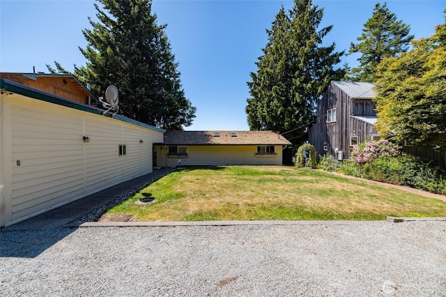 10 Edgewater Dr, Camano Island, WA 98282 - photo 15