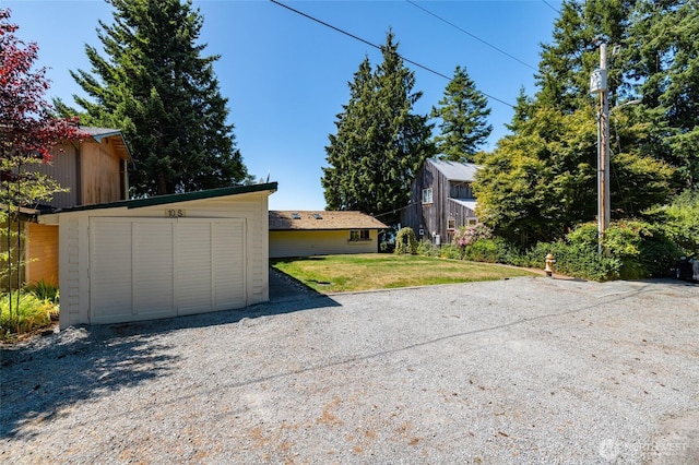 10 Edgewater Dr, Camano Island, WA 98282 - photo 16