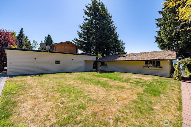 10 Edgewater Dr, Camano Island, WA 98282 - photo 17