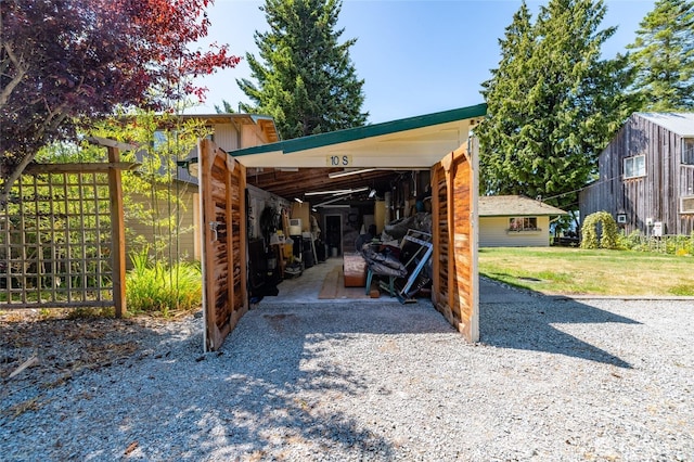 10 Edgewater Dr, Camano Island, WA 98282 - photo 18
