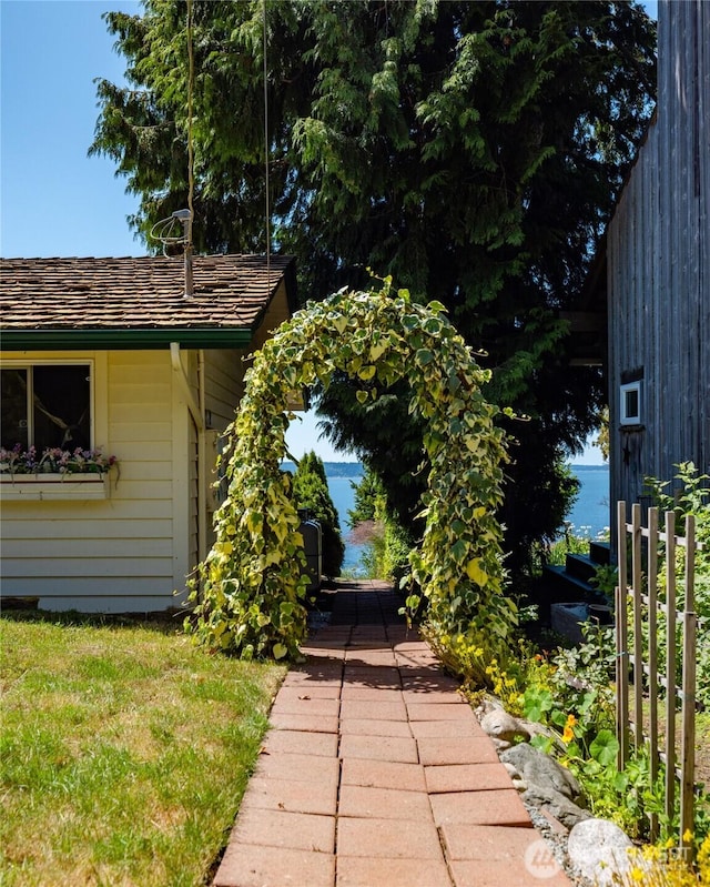 10 Edgewater Dr, Camano Island, WA 98282 - photo 19