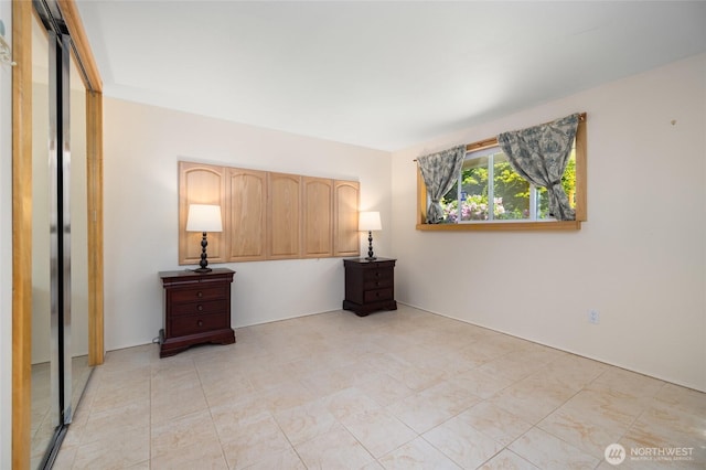 10 Edgewater Dr, Camano Island, WA 98282 - photo 21