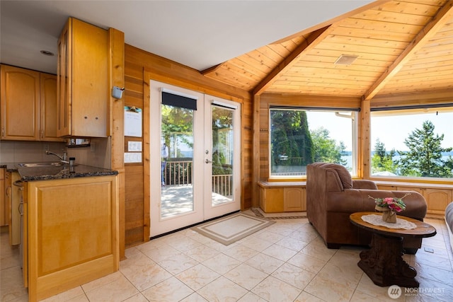 10 Edgewater Dr, Camano Island, WA 98282 - photo 25