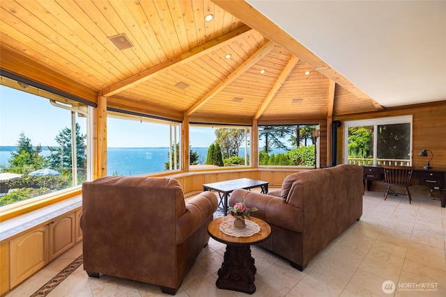10 Edgewater Dr, Camano Island, WA 98282 - photo 26