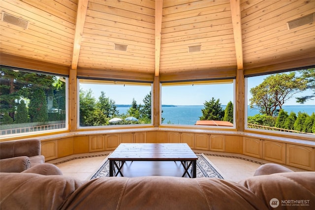 10 Edgewater Dr, Camano Island, WA 98282 - photo 27