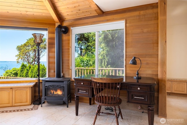 10 Edgewater Dr, Camano Island, WA 98282 - photo 29
