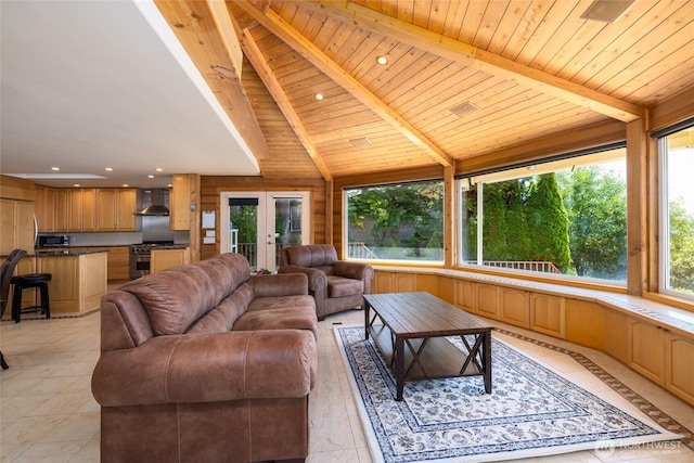 10 Edgewater Dr, Camano Island, WA 98282 - photo 30