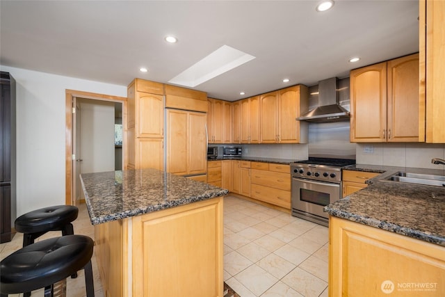 10 Edgewater Dr, Camano Island, WA 98282 - photo 34