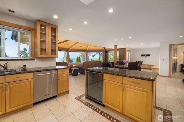 10 Edgewater Dr, Camano Island, WA 98282 - photo 36