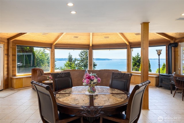 10 Edgewater Dr, Camano Island, WA 98282 - photo 24