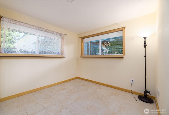 10 Edgewater Dr, Camano Island, WA 98282 - photo 39