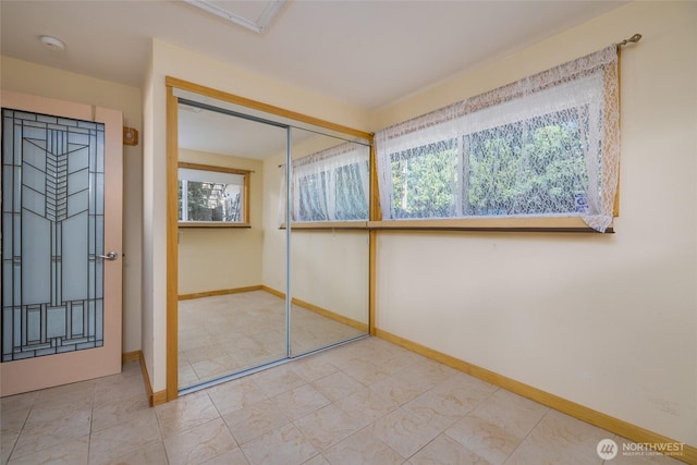 10 Edgewater Dr, Camano Island, WA 98282 - photo 40