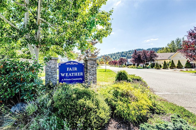 31 Nimbus Ln, Sequim, WA 98382 - exterior view