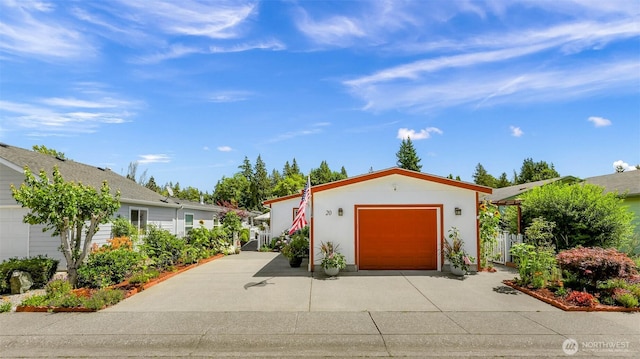 6350 Portal Way Unit 20, Ferndale, WA 98248 - photo 1